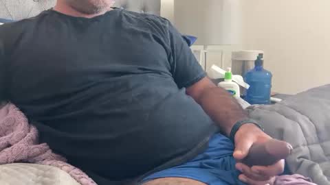 wildhungry online show from 12/31/24, 07:29