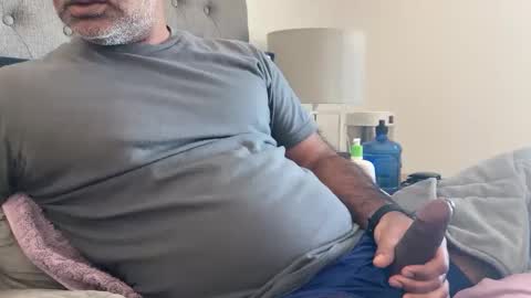 wildhungry online show from 01/02/25, 05:29