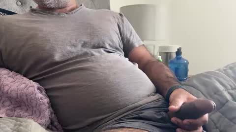 wildhungry online show from 01/08/25, 09:34