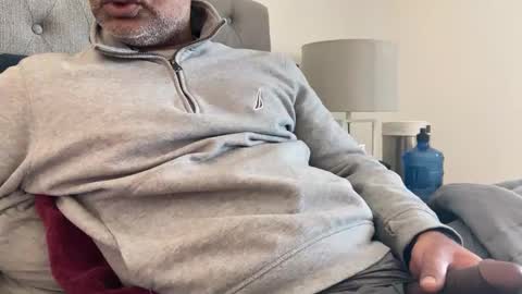 wildhungry online show from 01/15/25, 04:54