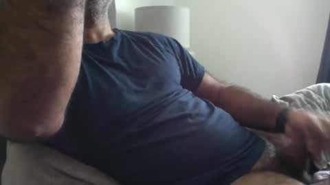 Snapshot of wildhungry chatting on 12/18/25, 09:54 wildhungry online show from 12/18/25, 09:54