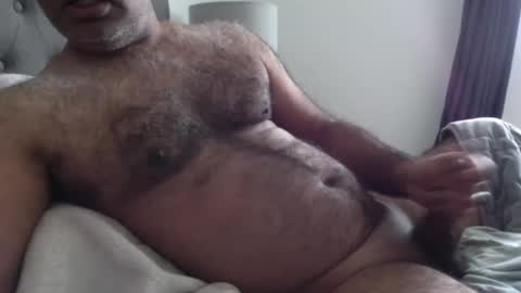 Snapshot of wildhungry chatting on 02/10/26, 09:41 wildhungry online show from 02/10/26, 09:41