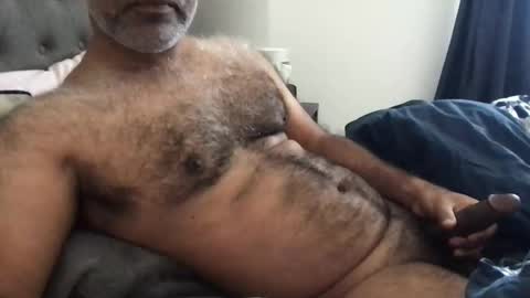 Snapshot of wildhungry chatting on 03/25/26, 07:42 wildhungry online show from 03/25/26, 07:42