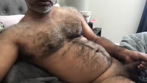 Snapshot of wildhungry chatting on 04/23/26, 08:33 wildhungry online show from 04/23/26, 08:33