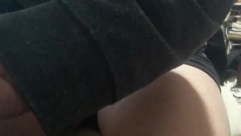 wildinwest online show from 02/05/26, 02:16