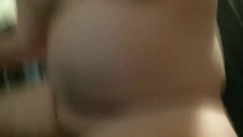 Snapshot of wildinwest chatting on 03/15/26, 06:41 wildinwest online show from 03/15/26, 06:41