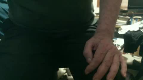 Snapshot of wildinwest chatting on 03/22/26, 05:44 wildinwest online show from 03/22/26, 05:44