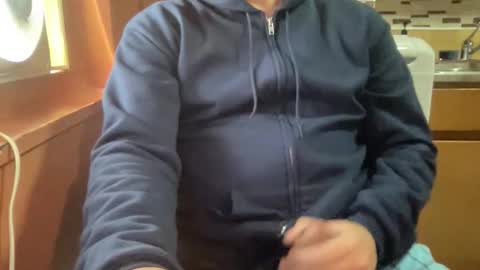 Snapshot of wildip601 chatting on 05/30/26, 06:05 wildip601 online show from 05/30/26, 06:05