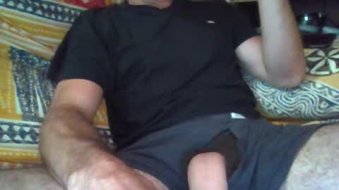 Snapshot of wilditalian chatting on 09/19/25, 12:28 wilditalian online show from 09/19/25, 12:28