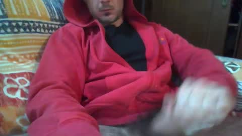 Snapshot of wilditalian chatting on 10/20/25, 08:48 wilditalian online show from 10/20/25, 08:48