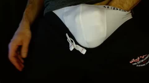 wildjerk91 online show from 11/06/25, 12:17