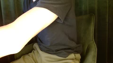 wildjerk91 online show from 11/28/25, 10:29