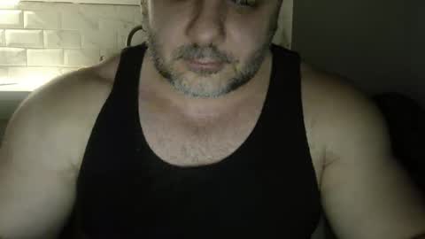 Snapshot of wildjohn_xx chatting on 12/14/25, 09:52 WildJohn XX online show from 12/14/25, 09:52