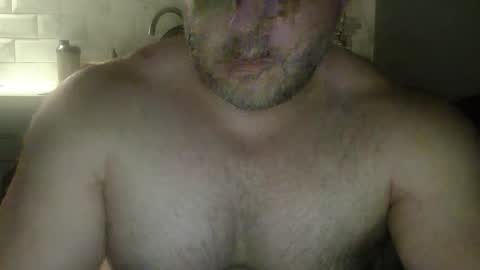 Snapshot of wildjohn_xx chatting on 12/15/25, 11:31 WildJohn XX online show from 12/15/25, 11:31