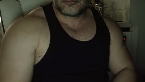 Snapshot of wildjohn_xx chatting on 12/16/25, 09:31 WildJohn XX online show from 12/16/25, 09:31