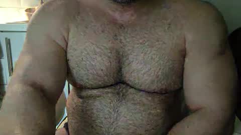Snapshot of wildjohn_xx chatting on 12/20/25, 10:50 WildJohn XX online show from 12/20/25, 10:50