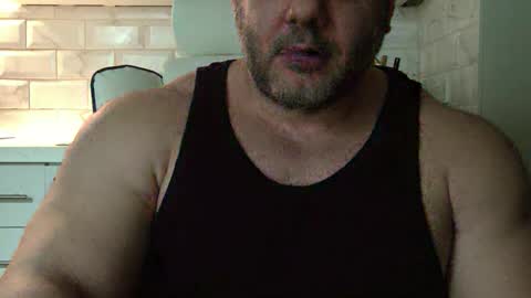 Snapshot of wildjohn_xx chatting on 01/07/26, 10:01 WildJohn XX online show from 01/07/26, 10:01