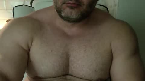 Snapshot of wildjohn_xx chatting on 01/10/26, 12:34 WildJohn XX online show from 01/10/26, 12:34