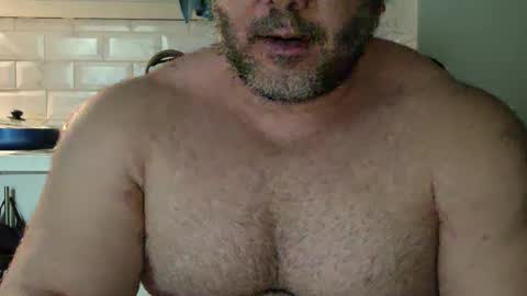 Snapshot of wildjohn_xx chatting on 01/12/26, 08:36 WildJohn XX online show from 01/12/26, 08:36