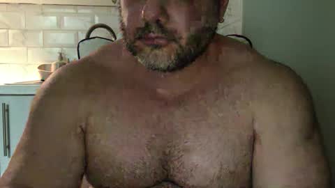 Snapshot of wildjohn_xx chatting on 01/13/26, 09:20 WildJohn XX online show from 01/13/26, 09:20