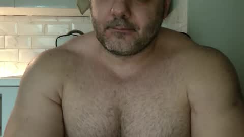 Snapshot of wildjohn_xx chatting on 01/15/26, 07:50 WildJohn XX online show from 01/15/26, 07:50