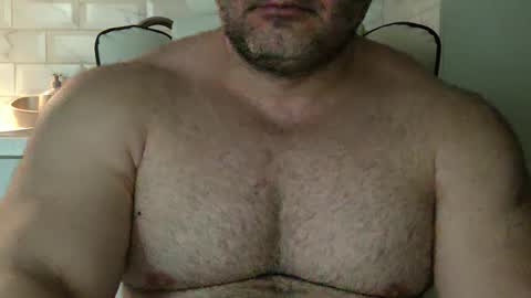 Snapshot of wildjohn_xx chatting on 01/16/26, 10:14 WildJohn XX online show from 01/16/26, 10:14