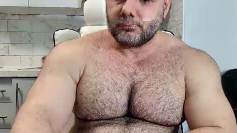 Snapshot of wildjohn_xx chatting on 02/10/26, 08:57 WildJohn XX online show from 02/10/26, 08:57