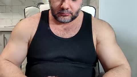 Snapshot of wildjohn_xx chatting on 02/14/26, 09:11 WildJohn XX online show from 02/14/26, 09:11