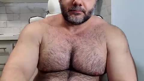 Snapshot of wildjohn_xx chatting on 02/16/26, 09:22 WildJohn XX online show from 02/16/26, 09:22