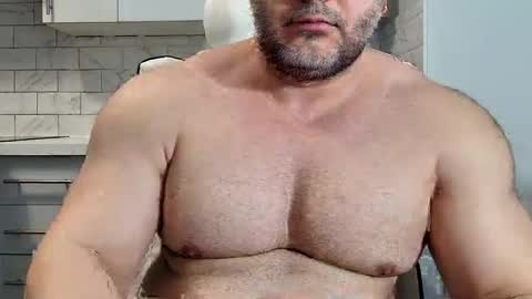 Snapshot of wildjohn_xx chatting on 02/23/26, 09:01 WildJohn XX online show from 02/23/26, 09:01