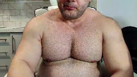 Snapshot of wildjohn_xx chatting on 02/28/26, 08:43 WildJohn XX online show from 02/28/26, 08:43