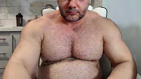 Snapshot of wildjohn_xx chatting on 03/04/26, 10:16 WildJohn XX online show from 03/04/26, 10:16