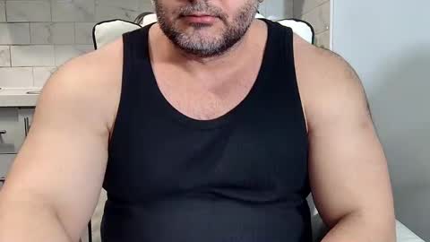 Snapshot of wildjohn_xx chatting on 03/07/26, 10:29 WildJohn XX online show from 03/07/26, 10:29