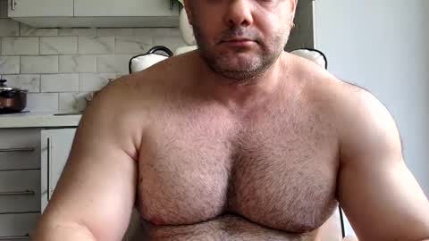 Snapshot of wildjohn_xx chatting on 03/11/26, 01:39 WildJohn XX online show from 03/11/26, 01:39