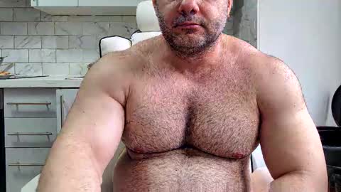 Snapshot of wildjohn_xx chatting on 03/12/26, 02:34 WildJohn XX online show from 03/12/26, 02:34