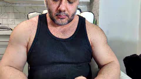 Snapshot of wildjohn_xx chatting on 03/16/26, 08:46 WildJohn XX online show from 03/16/26, 08:46