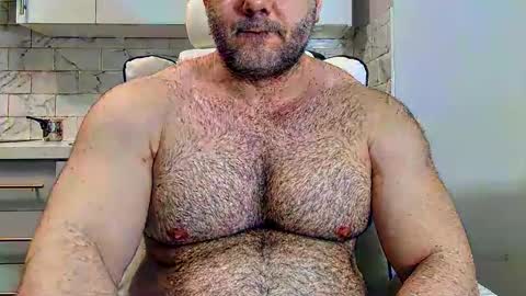 Snapshot of wildjohn_xx chatting on 03/26/26, 10:26 WildJohn XX online show from 03/26/26, 10:26