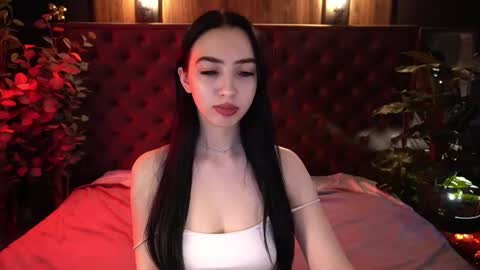 Alena online show from 02/10/26, 06:50