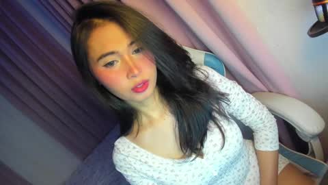 CHRISTINE online show from 12/29/24, 12:12