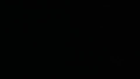 CHRISTINE online show from 02/23/25, 07:49