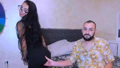 Snapshot of wildlovers24 chatting on 11/22/25, 08:52 RobRoxy online show from 11/22/25, 08:52