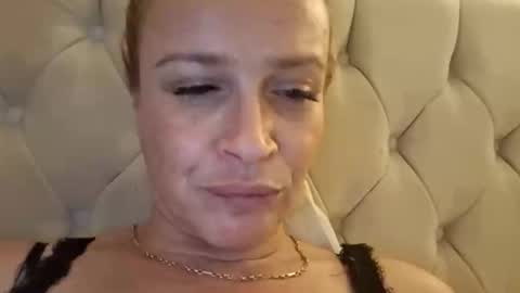 Snapshot of wildlyprimal chatting on 04/19/26, 10:01 wildlyprimal online show from 04/19/26, 10:01