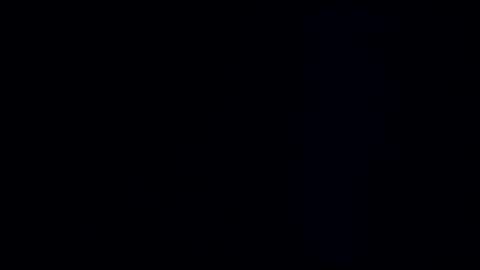 wildman3845 online show from 03/16/26, 11:58