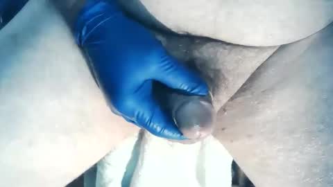 wildman6 online show from 10/24/25, 08:05