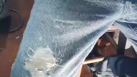 wildman6 online show from 11/09/25, 07:34