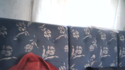 Snapshot of wildman6 chatting on 07/12/26, 06:32 wildman6 online show from 07/12/26, 06:32