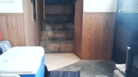Snapshot of wildman6 chatting on 07/16/26, 10:38 wildman6 online show from 07/16/26, 10:38