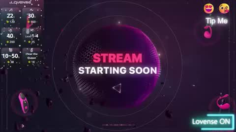 MAX online show from 02/23/26, 03:26