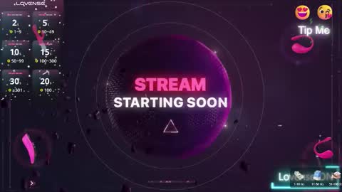 MAX online show from 02/24/26, 03:26