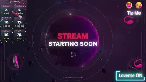 MAX online show from 03/05/26, 12:12